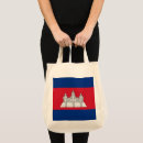 Suche nach kambodscha tragetaschen Phnom penh