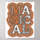 Suche nach coole poster Wandkunst