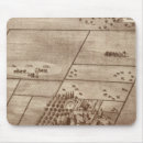 Recherche de exposition tapis souris Californie