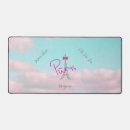 Suche nach französische mode mousepads Eiffelturm