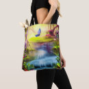 Suche nach fantasy taschen Magisch