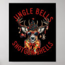 Suche nach shotgun poster Waffen