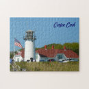 Suche nach chatham puzzle Leuchtturm