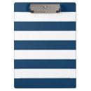 Suche nach gestreiftes muster klemmbrett Streifen