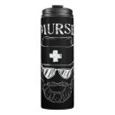 Suche nach männliche krankenschwester tassen Männer