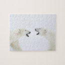 Suche nach stehend puzzle Tiere