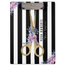 Suche nach scheren klemmbrett Schönheitssalon