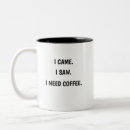 Recherche de café du besoin Toute personne