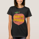 Recherche de style de vie tshirts Tendance