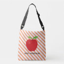 Recherche de pomme rouge sacs Pour tous
