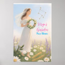 Suche nach horoskop poster Astrologie