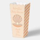 Recherche de coquille ballotins Perle