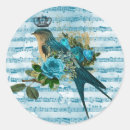 Recherche de chanson autocollants Musique