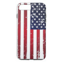Recherche de de bannière iphone coques Patriote