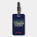 Suche nach london gepäckanhänger Reisen