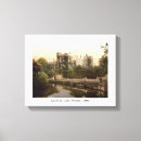 Suche nach schloss leinwandbilder Irisches