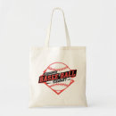 Recherche de concurrence accesoires sacs Sports