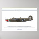 Suche nach luftfahrt ww2 poster Bomber