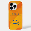 Recherche de sourire coques Heureux