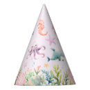 Recherche de sea chapeaux Pour tous