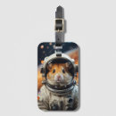 Suche nach hamstergeschenk Niedlich