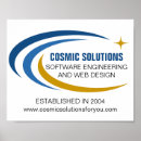 Recherche de ingenieur posters Cybersécurité