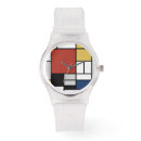 Suche nach modern art uhren Gemalt