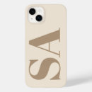 Recherche de iphone 14 plus coques Branché