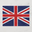Suche nach königin elizabeth ii poster Einschließen