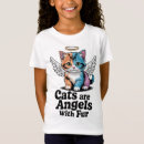 Suche nach felle tshirts Katzenmutter