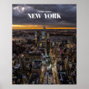 Recherche de centre uni posters États unis