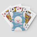 Suche nach kreative spielkarten Cartoon