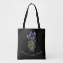 Suche nach gartenarbeit taschen Für sie