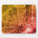 Suche nach vintage antike mousepads Alt