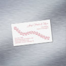 Recherche de pearl cartes visite Bijouterie