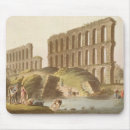 Suche nach alte ruine mousepads Ruinen