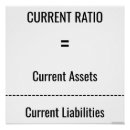 Recherche de je suis un comptable art Comptabilité