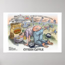 Suche nach rinder poster Landwirtschaft