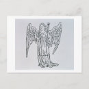 Suche nach proverbs postkarten Zodiac