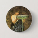 Recherche de john william badges Romantique