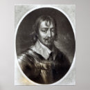 Suche nach puritaner poster Mann