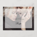 Recherche de superposition cartes postales Élégant