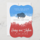 Recherche de bills invitations Bleu