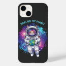 Recherche de astronaute électronique Mignon