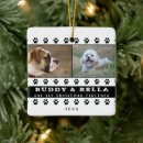 Suche nach 1 weihnachten zusammen ornamente Foto