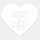 Suche nach neuer papa aufkleber 2025