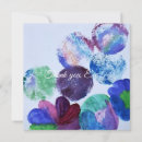 Recherche de expressif vœux cartes Pour elle