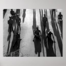 Suche nach schatten kunst Foto