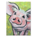 Suche nach ferkel poster Natur