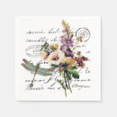 Recherche de libellules serviettes Insecte